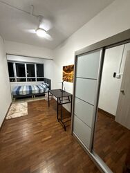 Pandan Valley (D21), Condominium #504470301